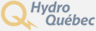 Hydro-Québec