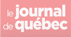 Journal de Québec