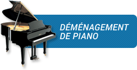 Déménagement de piano